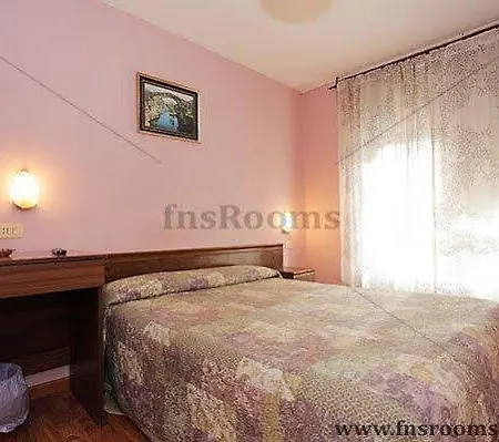 Campoamor Χιχόν