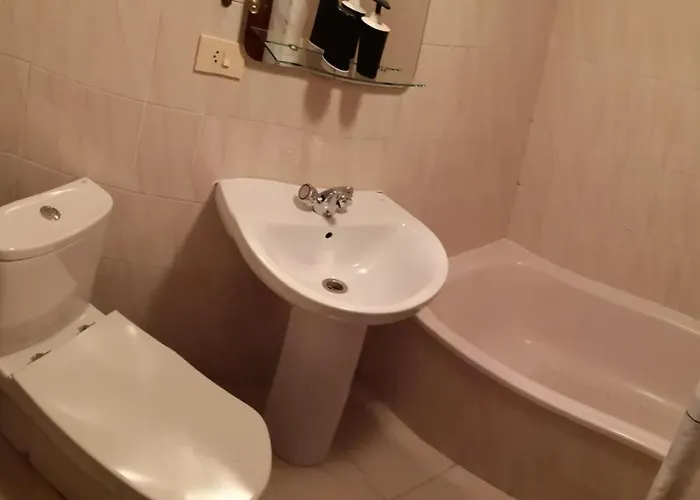 Campoamor Χιχόν