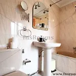 Campoamor Guest house 2*