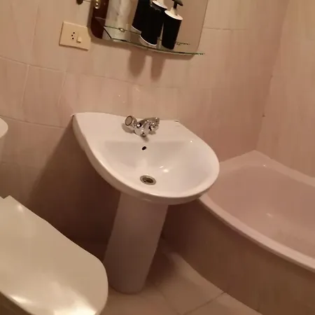 Campoamor גיחון